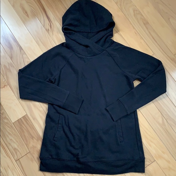 Tek Gear Tunic Hoodie Flash Sales, 66 